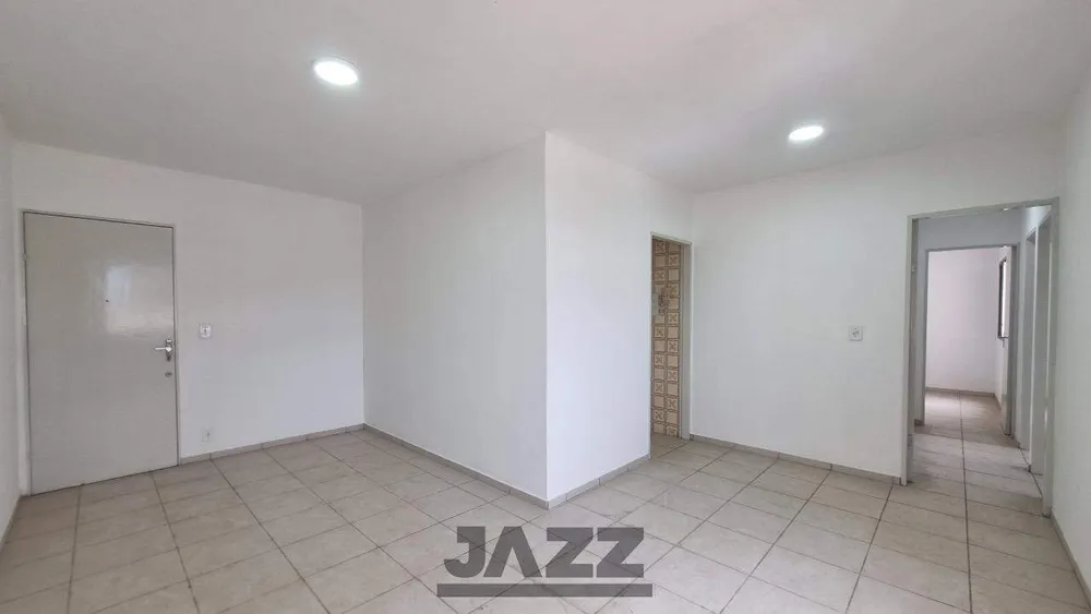 Apartamento, 3 quartos, 72 m² - Foto 5