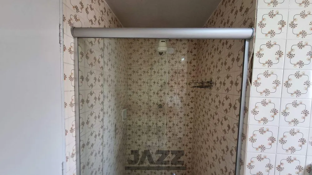 Apartamento, 3 quartos, 72 m² - Foto 8