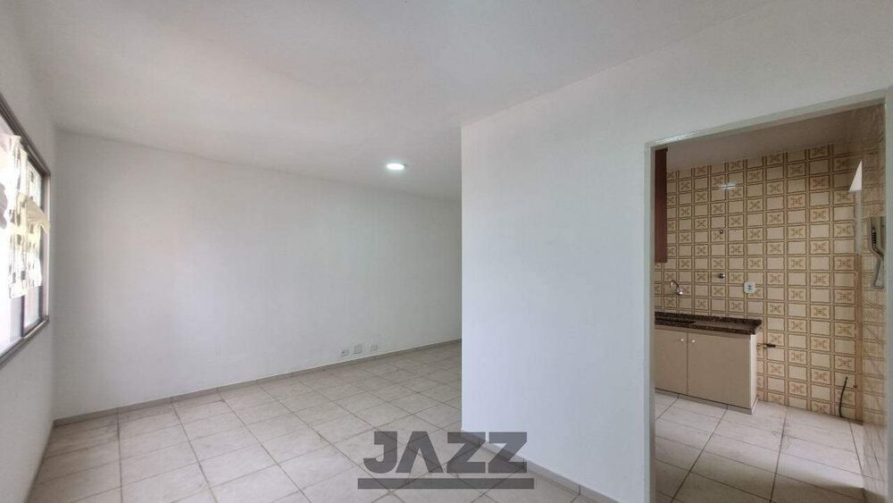 Apartamento, 3 quartos, 72 m² - Foto 4