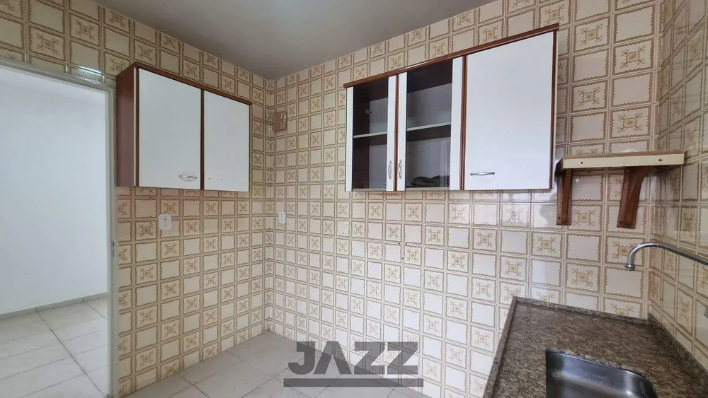 Apartamento, 3 quartos, 72 m² - Foto 6