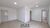 Apartamento, 3 quartos, 72 m² - Foto 1