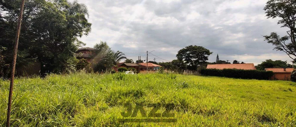 Terreno à venda, 1000m² - Foto 4