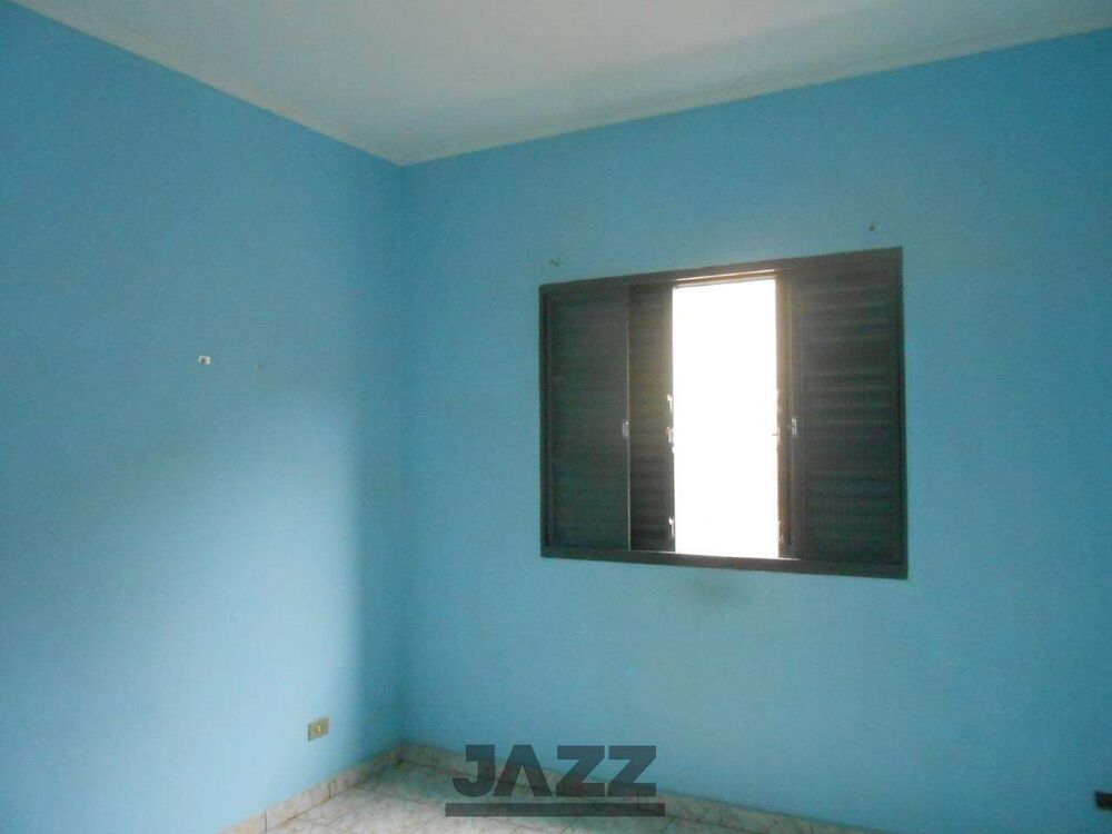 Casa, 5 quartos, 220 m² - Foto 3