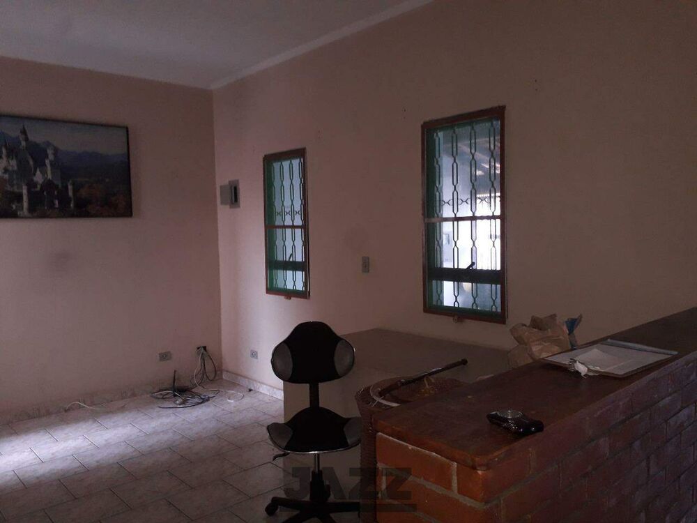 Casa, 5 quartos, 220 m² - Foto 2