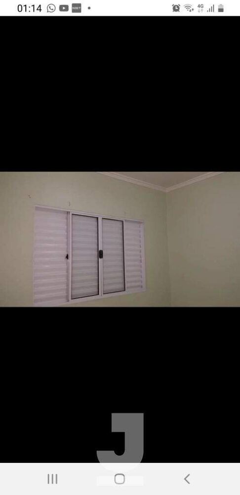 Casa, 5 quartos, 250 m² - Foto 4