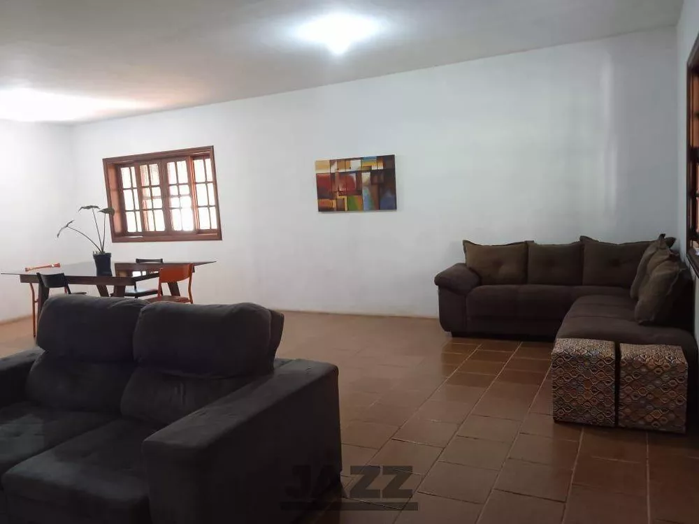 Fazenda à venda com 3 quartos, 227m² - Foto 3