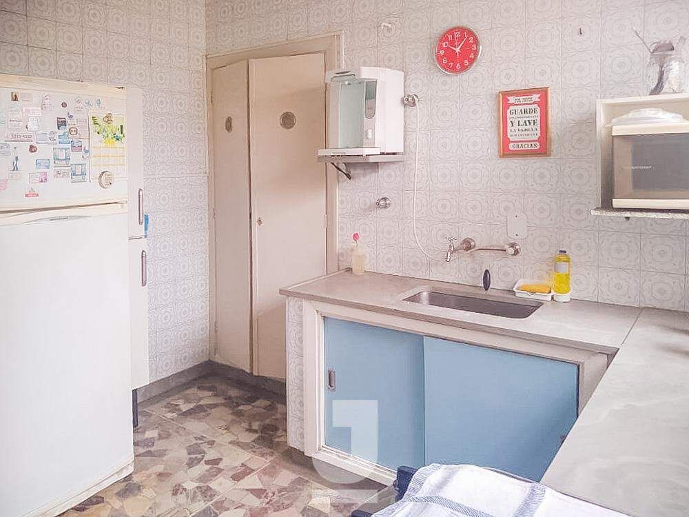 Casa, 3 quartos, 191 m² - Foto 3