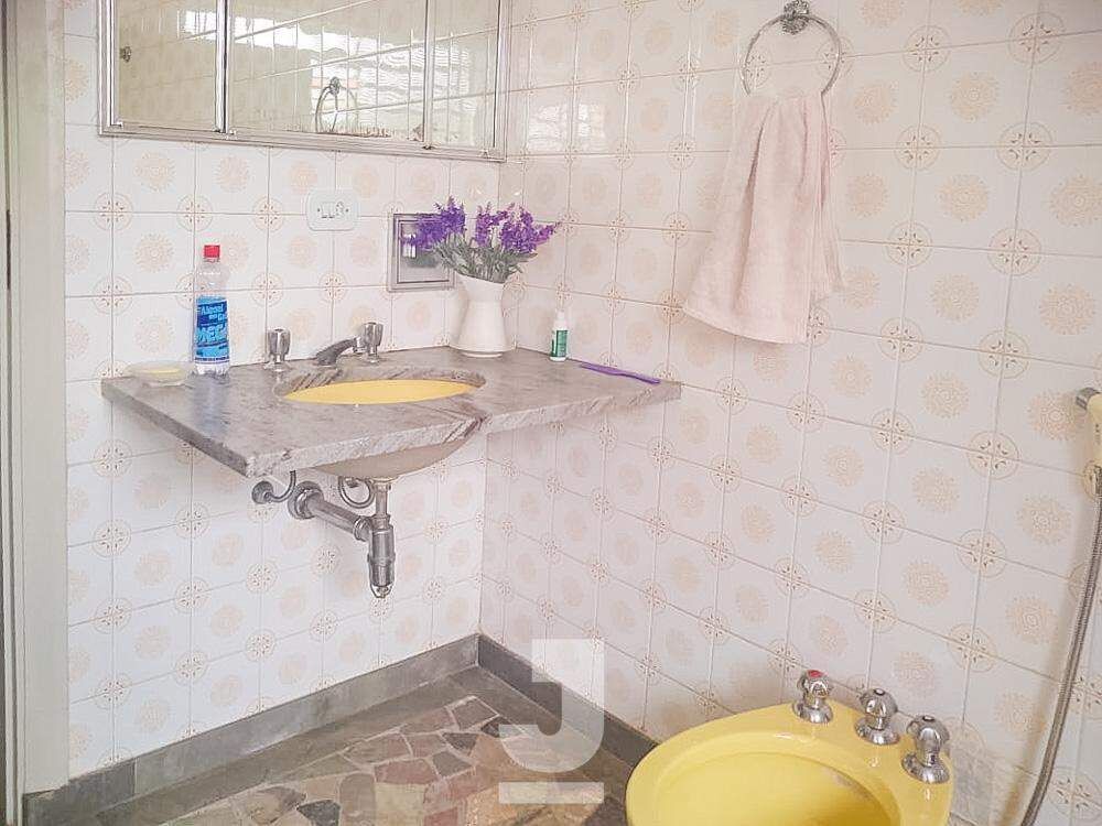 Casa, 3 quartos, 191 m² - Foto 4