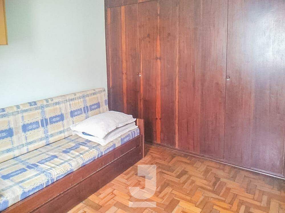 Casa, 3 quartos, 191 m² - Foto 2