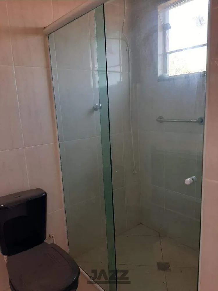 Casa, 4 quartos, 250 m² - Foto 4