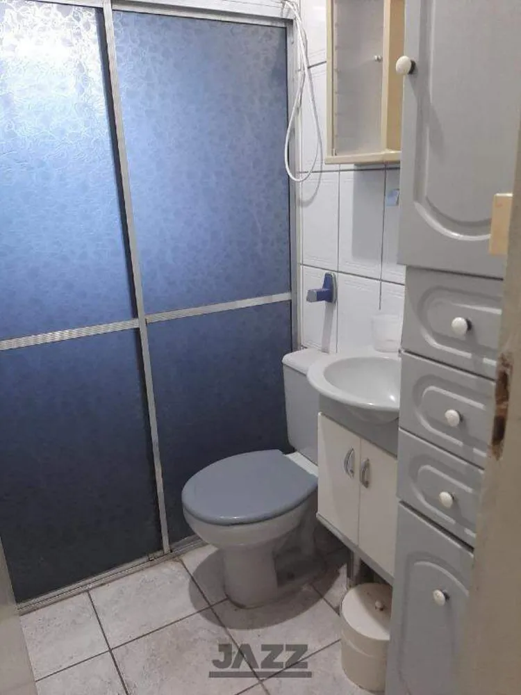 Casa, 4 quartos, 250 m² - Foto 1