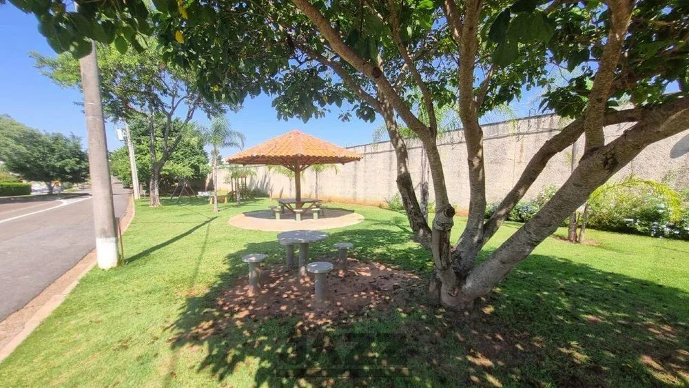Terreno, 455 m² - Foto 6