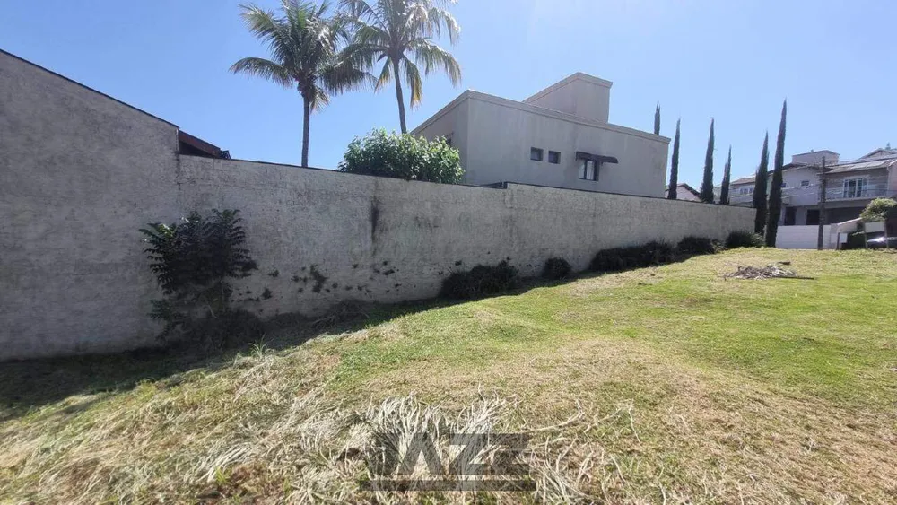 Terreno, 455 m² - Foto 1