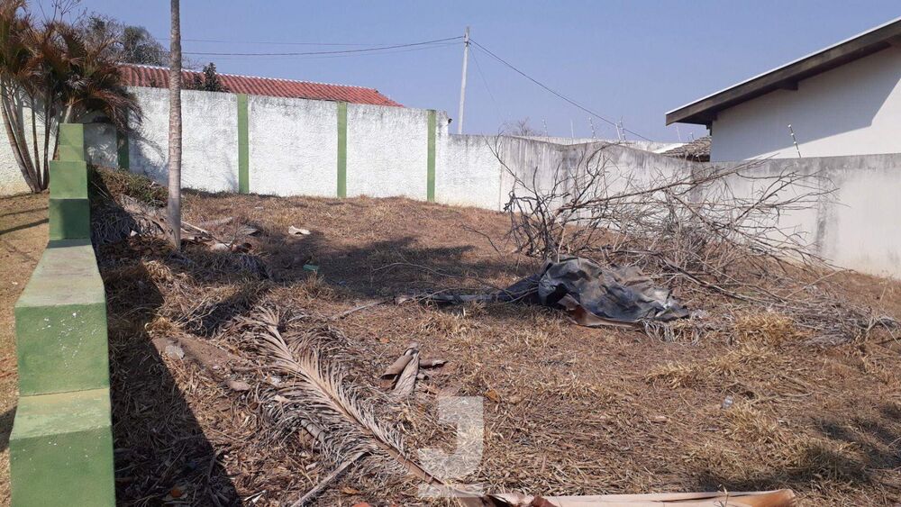 Terreno, 250 m² - Foto 3