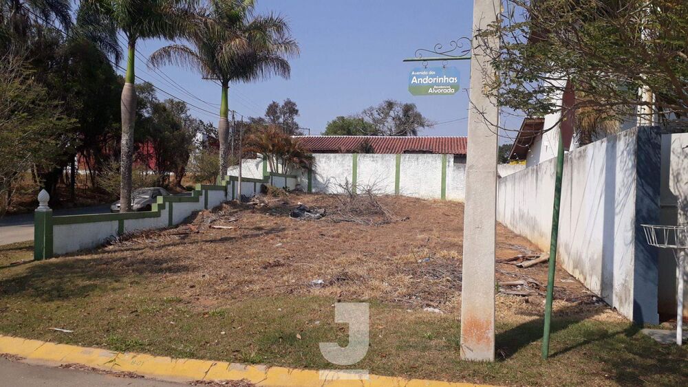 Terreno, 250 m² - Foto 4