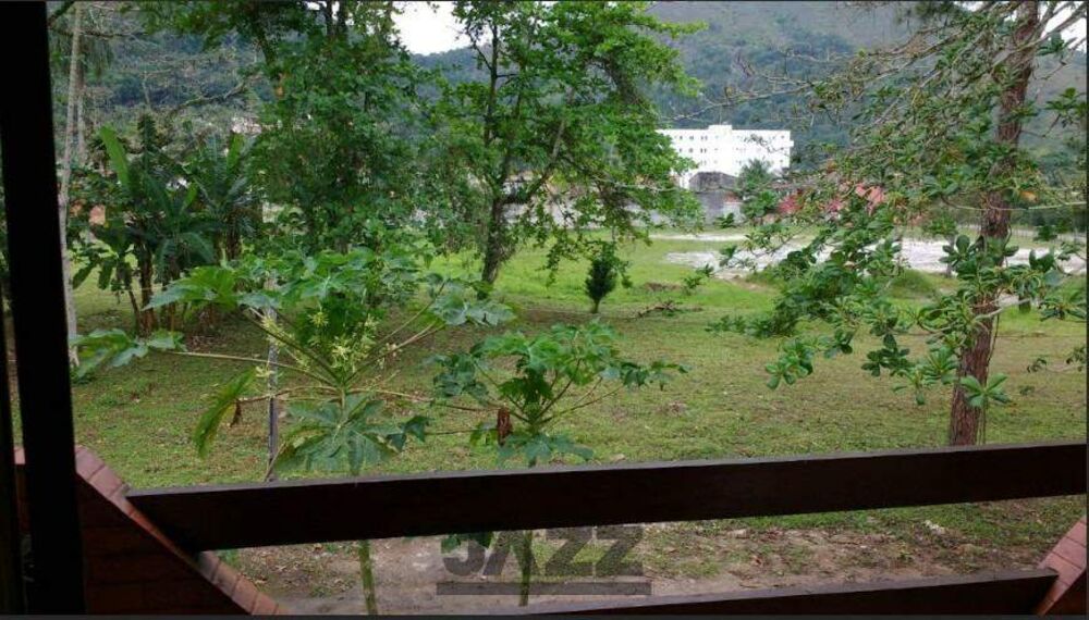 Casa de Condomínio, 2 quartos - Foto 2
