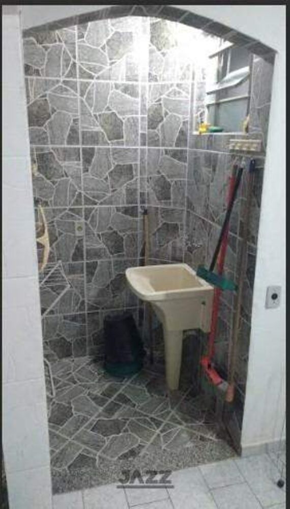 Casa de Condomínio, 2 quartos - Foto 1