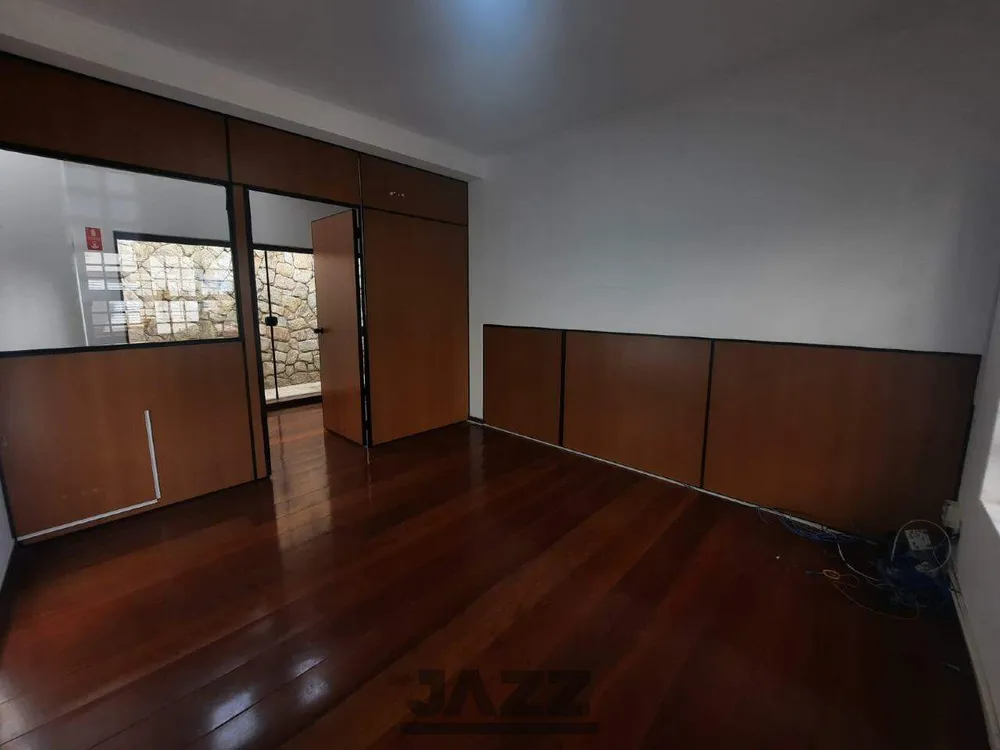 Casa, 10 quartos, 500 m² - Foto 6