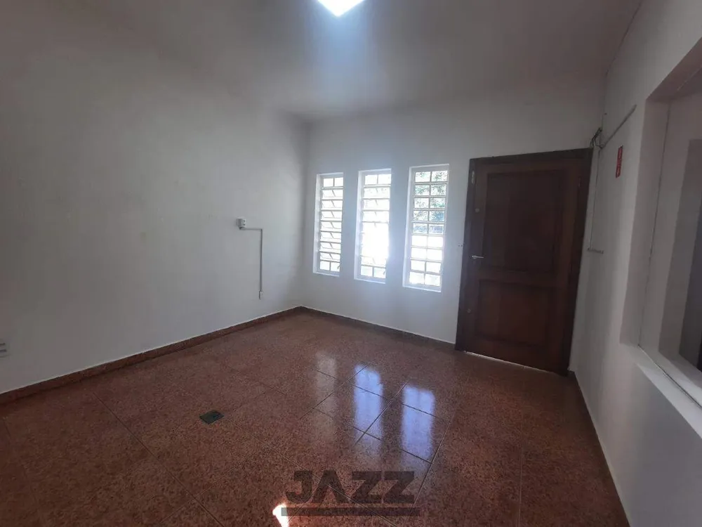 Casa, 10 quartos, 500 m² - Foto 8