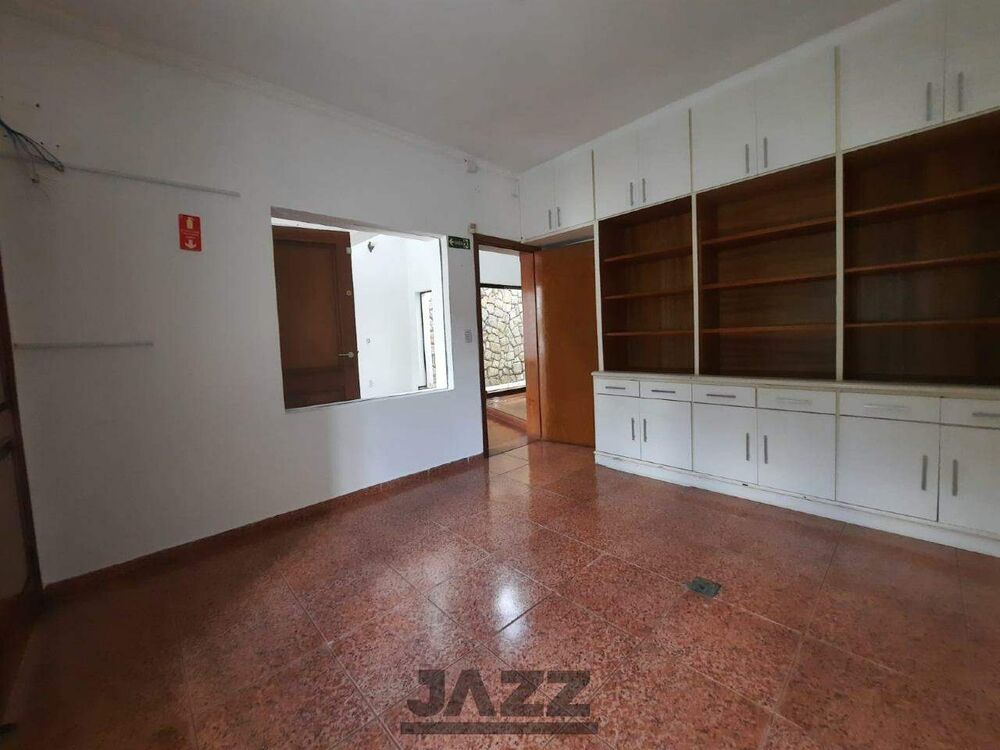 Casa, 10 quartos, 500 m² - Foto 1