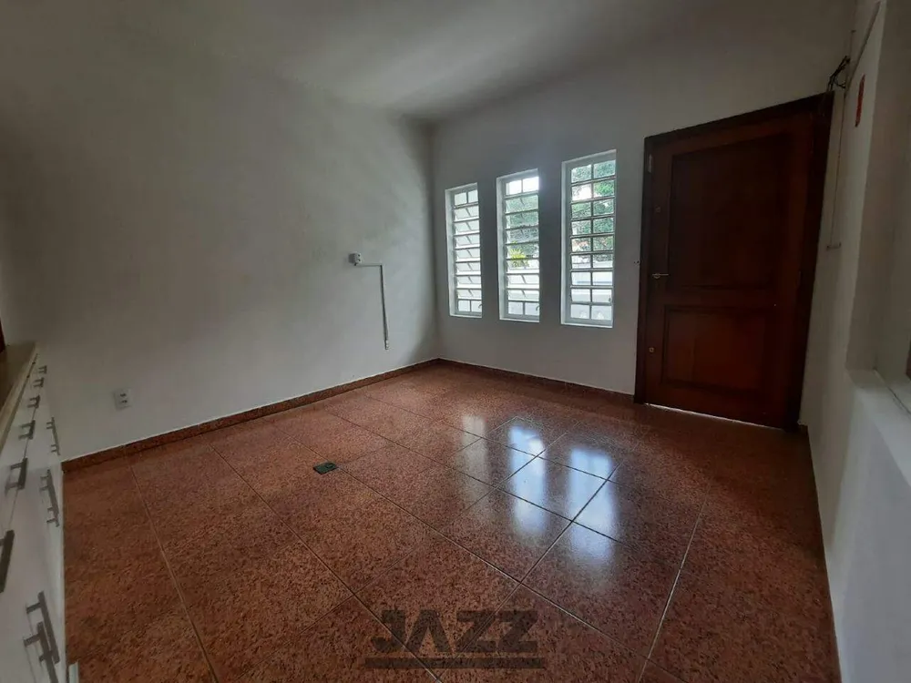 Casa, 10 quartos, 500 m² - Foto 7