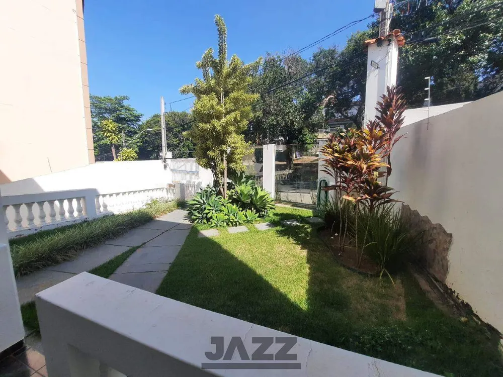 Casa, 10 quartos, 500 m² - Foto 5