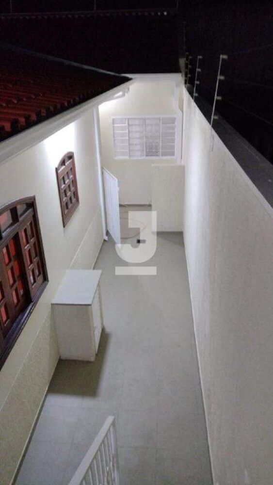 Casa, 4 quartos, 211 m² - Foto 4