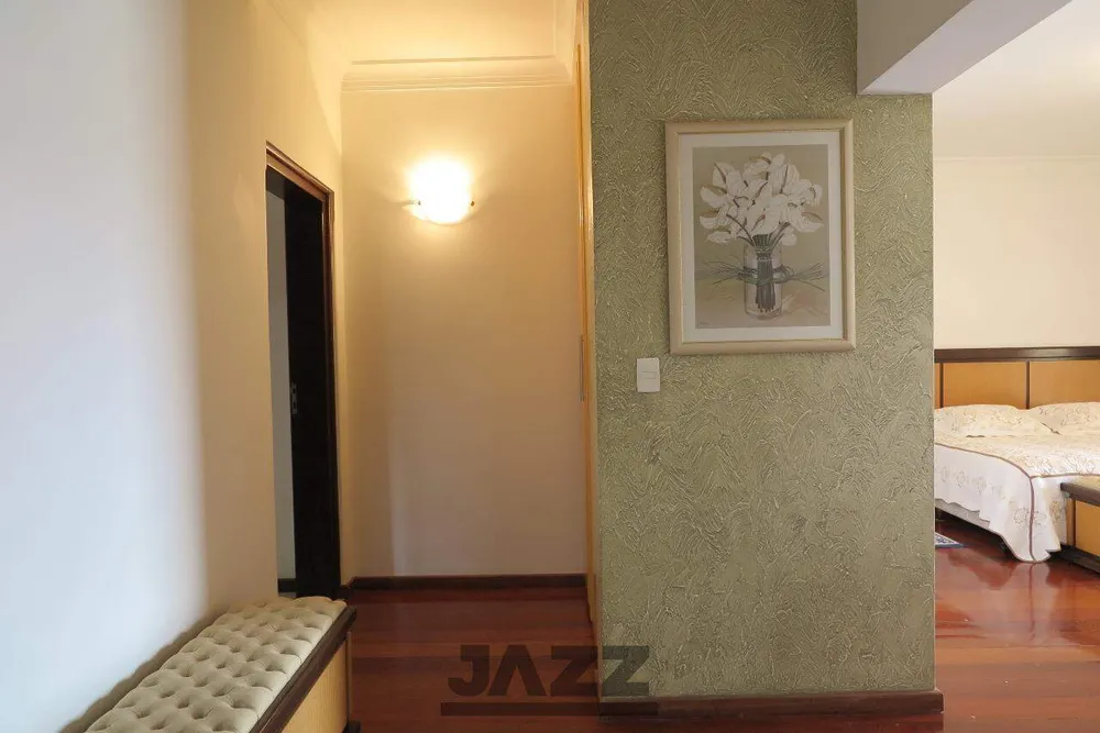 Casa de Condomínio, 6 quartos - Foto 3