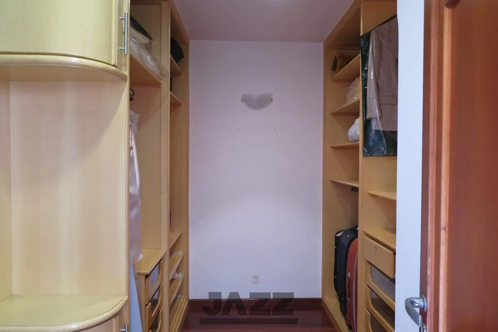 Casa de Condomínio, 6 quartos - Foto 4