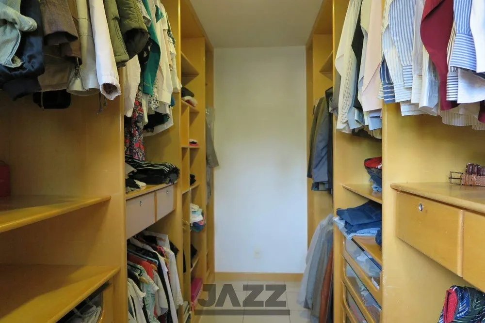 Casa de Condomínio, 6 quartos - Foto 5