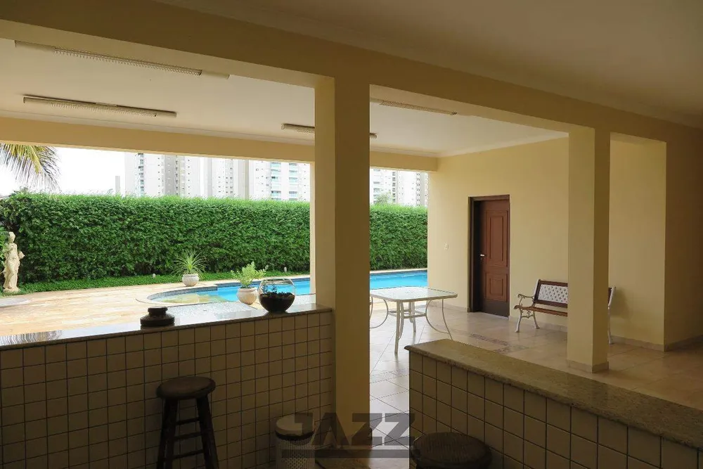 Casa de Condomínio, 6 quartos - Foto 6