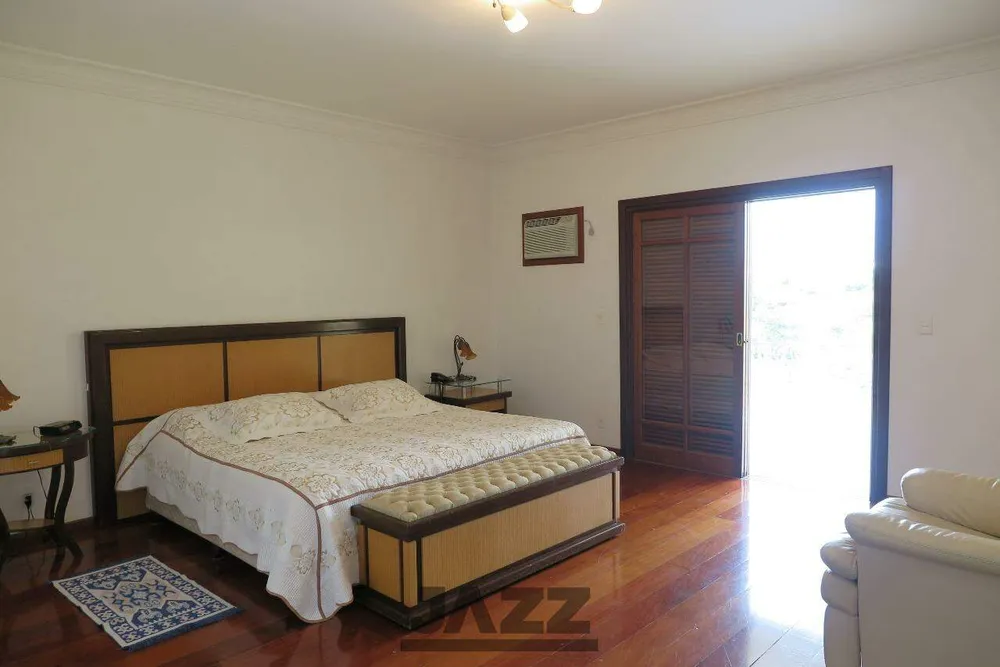 Casa de Condomínio, 6 quartos - Foto 2