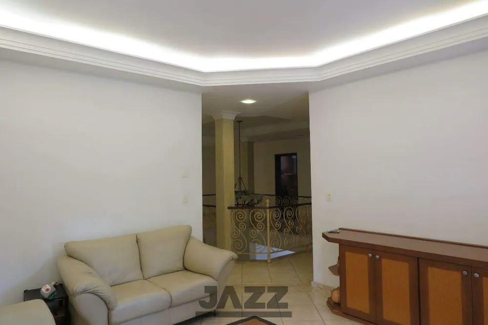 Casa de Condomínio, 6 quartos - Foto 1