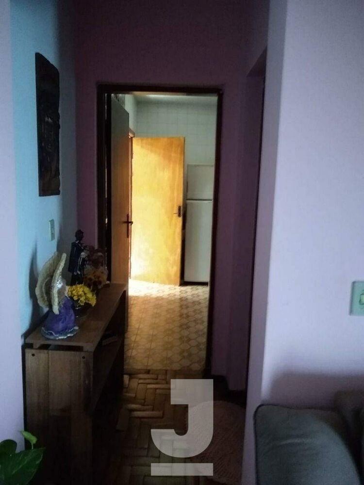 Casa, 4 quartos, 220 m² - Foto 2