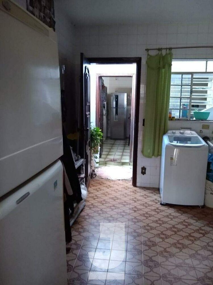 Casa, 4 quartos, 220 m² - Foto 3