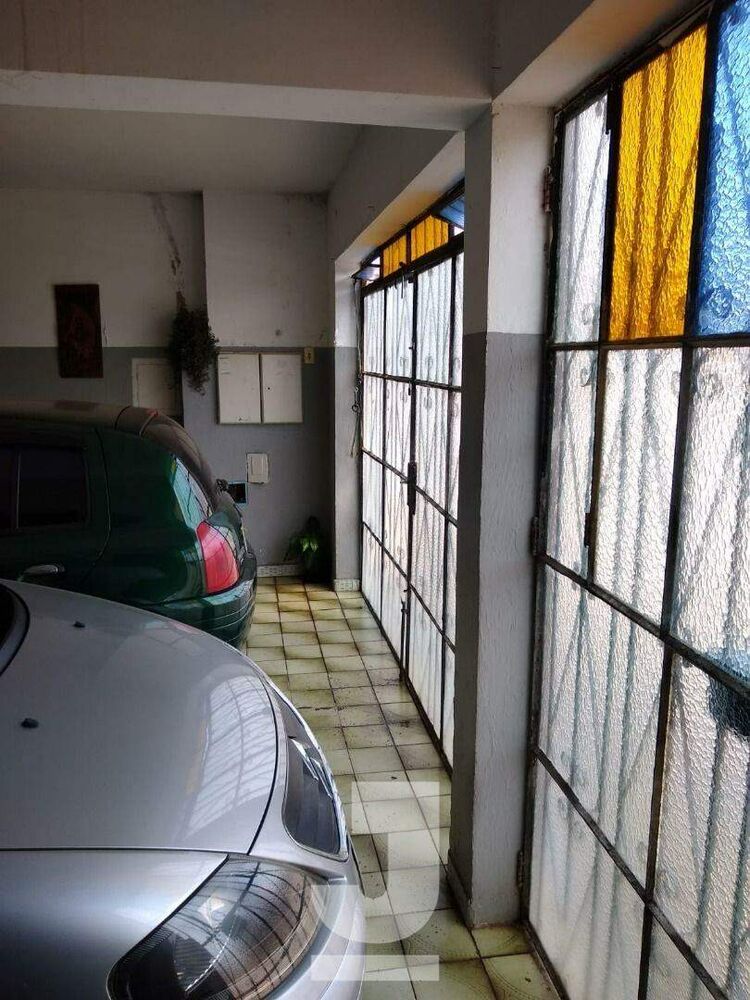 Casa, 4 quartos, 220 m² - Foto 4