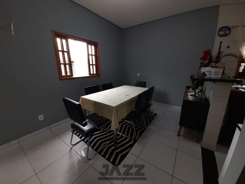 Casa, 3 quartos, 300 m² - Foto 2