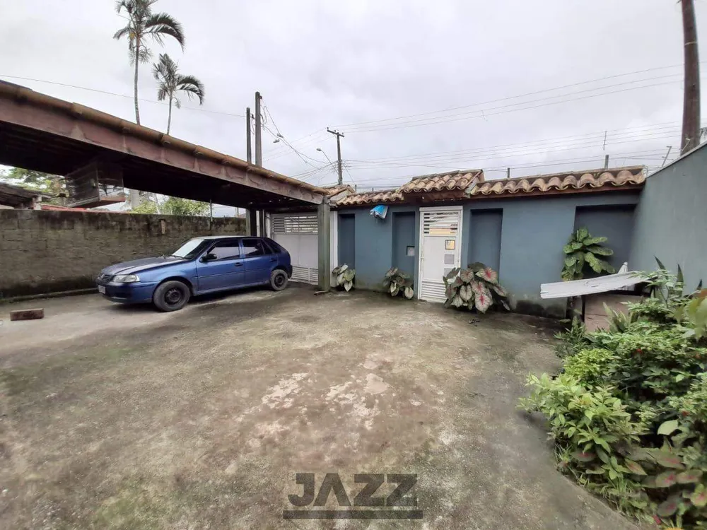 Casa, 3 quartos, 300 m² - Foto 6