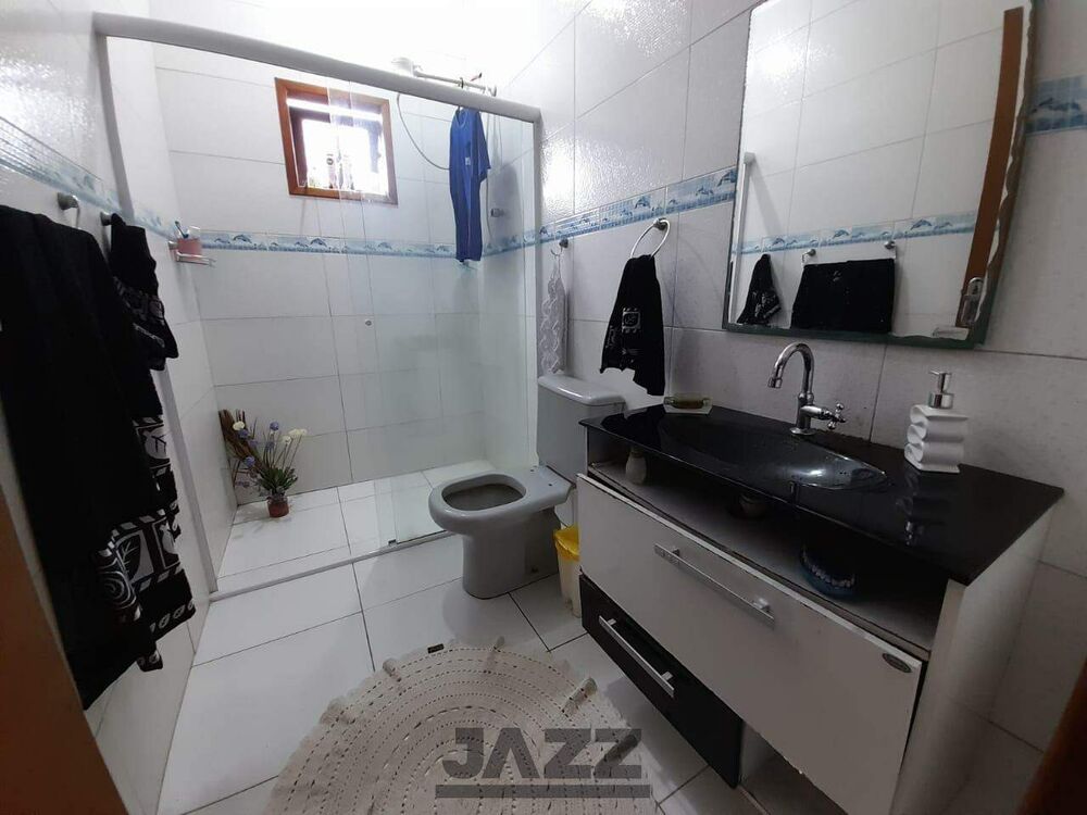 Casa, 3 quartos, 300 m² - Foto 3