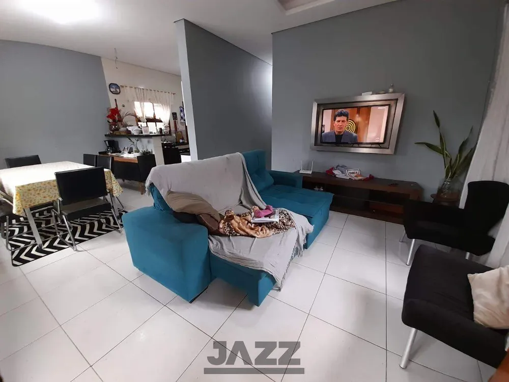 Casa, 3 quartos, 300 m² - Foto 5
