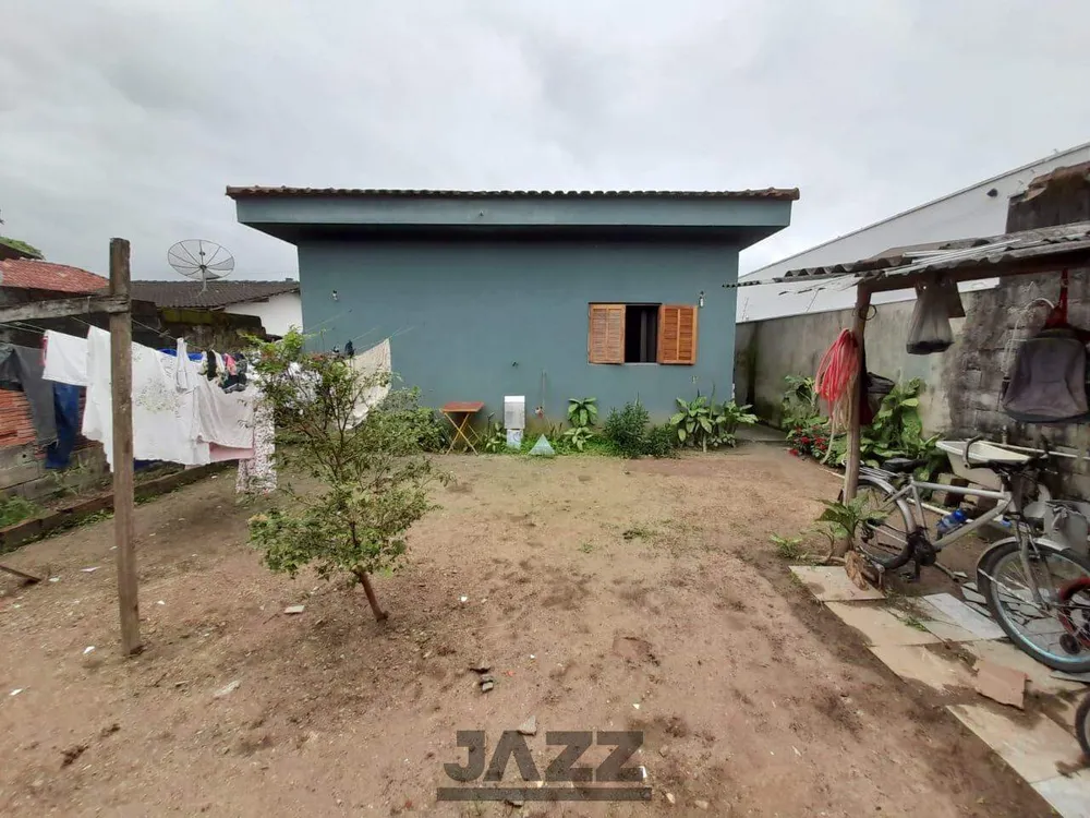 Casa, 3 quartos, 300 m² - Foto 7