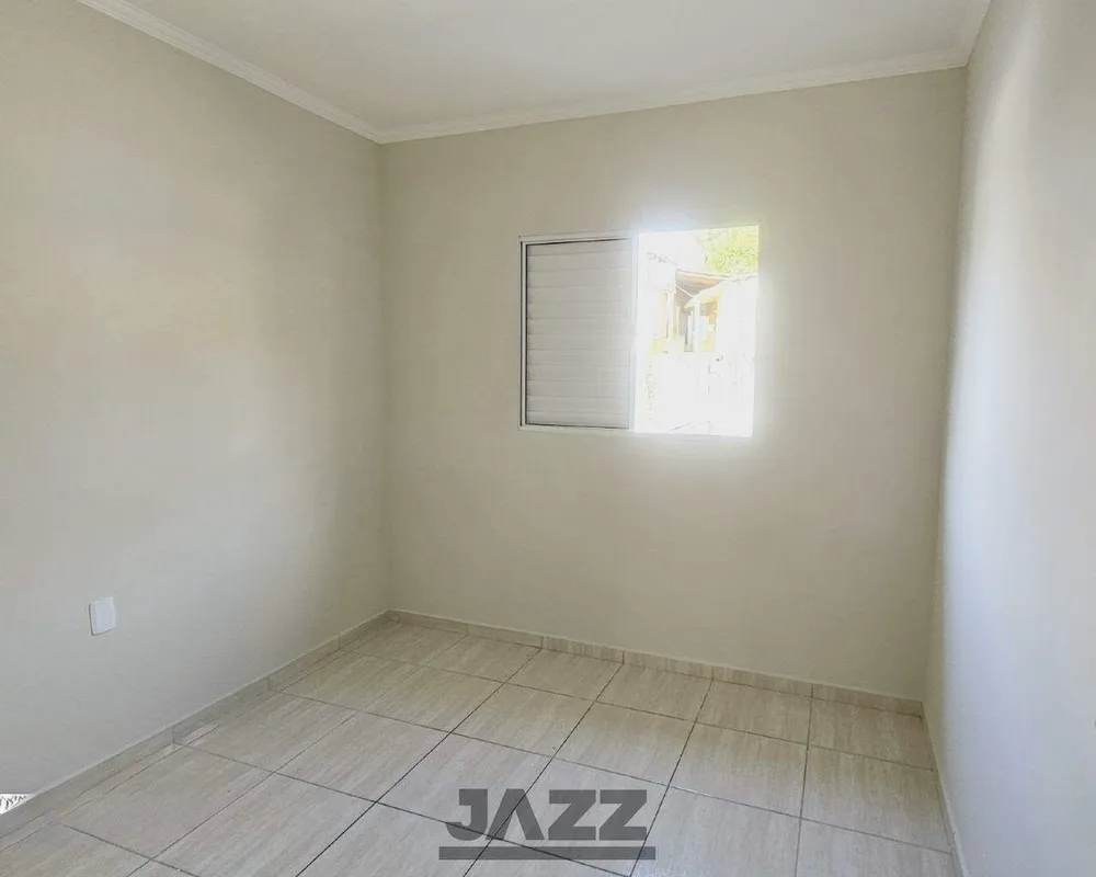 Casa, 2 quartos, 53 m² - Foto 5