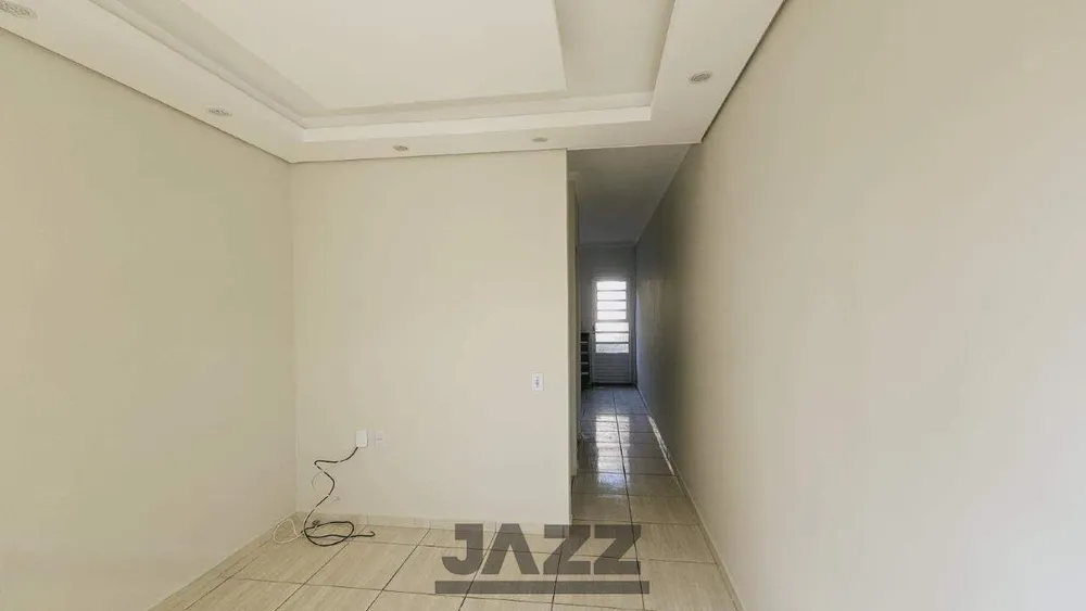 Casa, 2 quartos, 53 m² - Foto 4