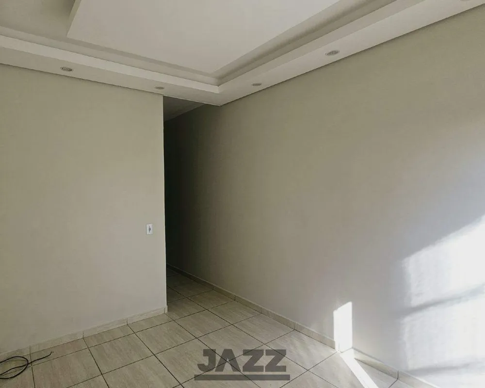 Casa, 2 quartos, 53 m² - Foto 3