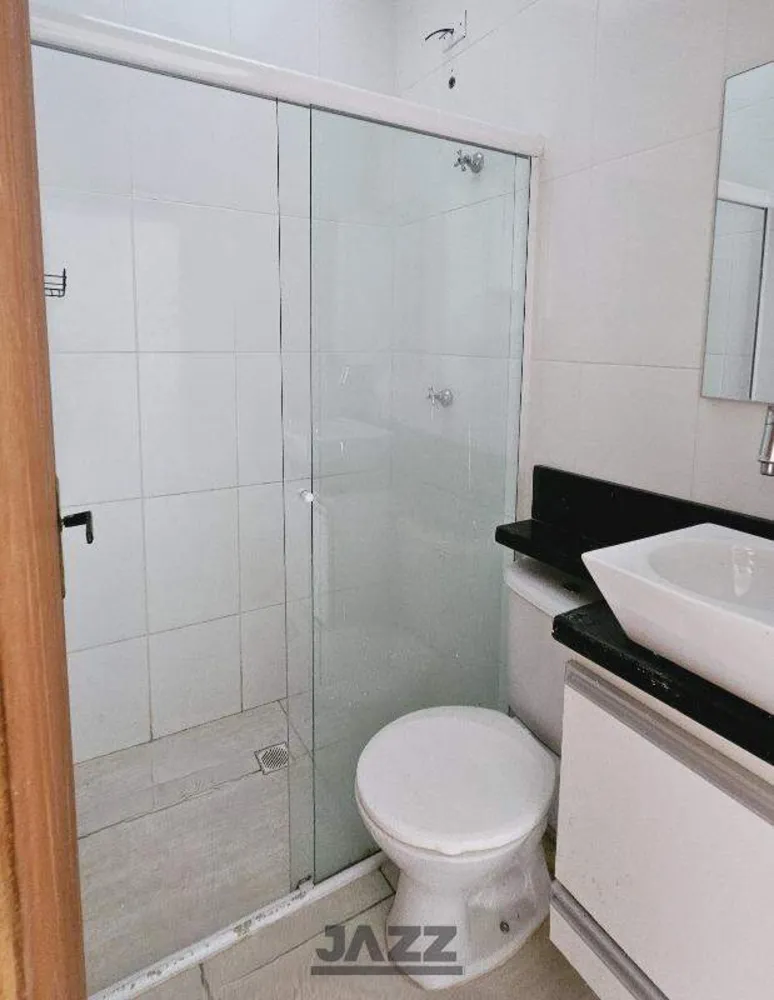 Casa, 2 quartos, 53 m² - Foto 7