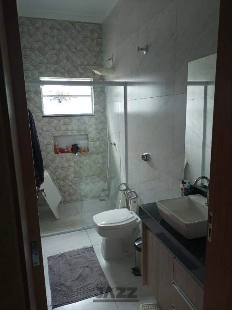 Casa, 3 quartos, 165 m² - Foto 23