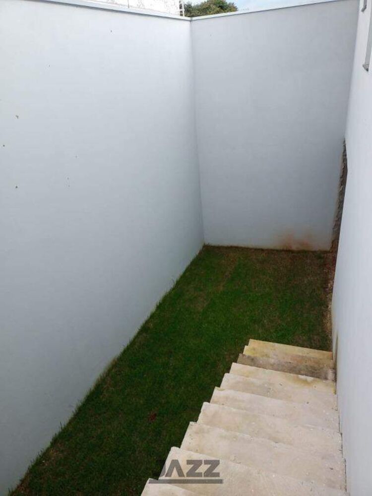 Casa, 3 quartos, 165 m² - Foto 17