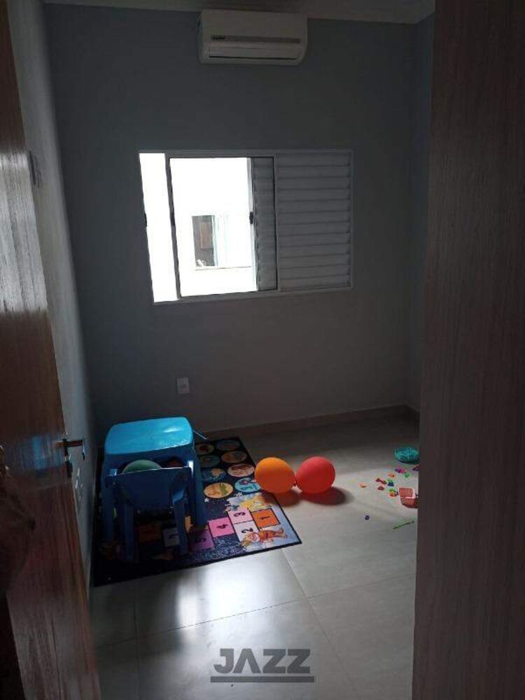 Casa, 3 quartos, 165 m² - Foto 8