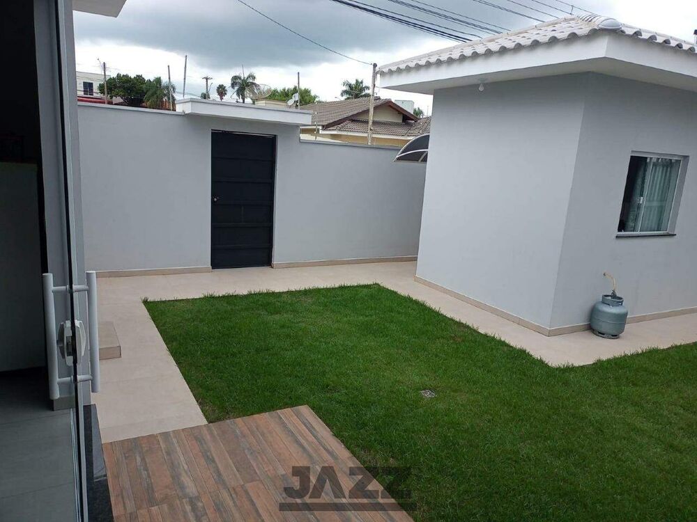 Casa, 3 quartos, 165 m² - Foto 16
