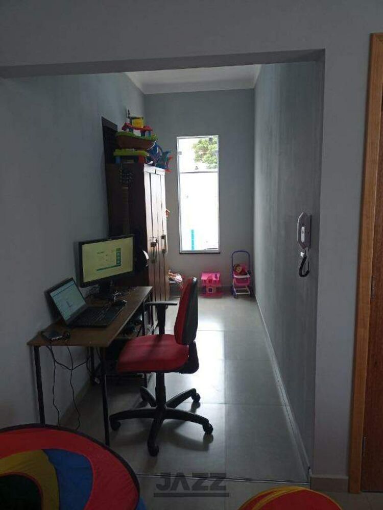 Casa, 3 quartos, 165 m² - Foto 7